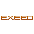 Фаркопы для Exeed
