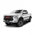 Фаркопы для JAC T8 Pro