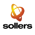 Фаркопы для Sollers