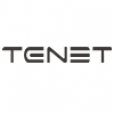 Фаркопы для Tenet