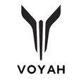 Фаркопы для Voyah
