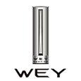 Фаркопы для Wey