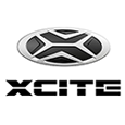 Фаркопы для Xcite