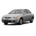 Kia Cerato 2004-2009