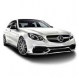 Фаркопы для Mercedes E-Class