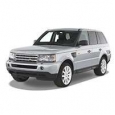 Range Rover 2005-2012