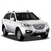 Lifan X60