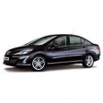 Фаркопы для Peugeot 408
