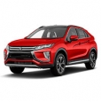 Фаркопы для Mitsubishi Eclipse Cross