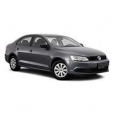 Фаркопы для Volkswagen Jetta