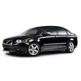 Коврики для Volvo S40