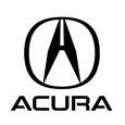 Фаркопы для Acura