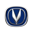 Фаркопы для Changan