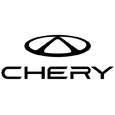 Фаркопы для Chery