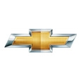 Фаркопы для Chevrolet