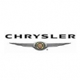Фаркопы для Chrysler