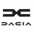 Фаркопы для Dacia