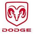 Фаркопы для Dodge