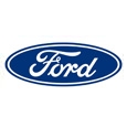 Фаркопы для Ford