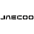 Фаркопы для Jaecoo