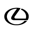 Фаркопы для Lexus
