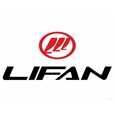 Фаркопы для Lifan