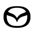 Фаркопы для Mazda