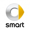 Smart