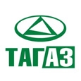 Фаркопы для Тагаз