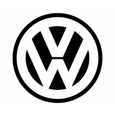 Фаркопы для Volkswagen